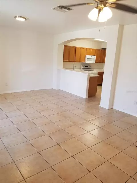 Living - 6116 Olivedale Dr, Riverview, FL 33578 photo 2 of 2