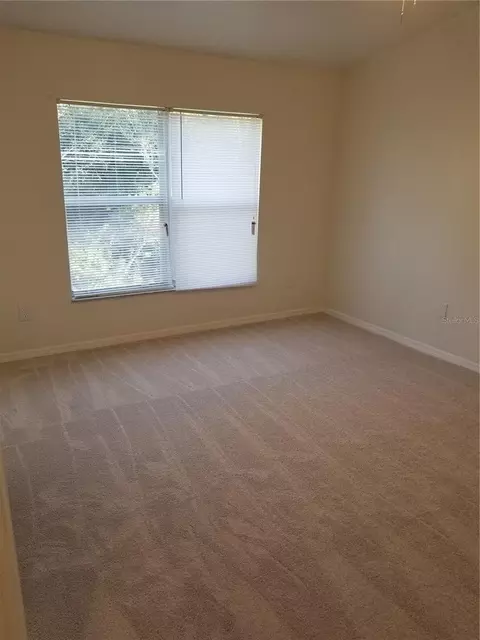 Bedroom - 6116 Olivedale Dr, Riverview, FL 33578 photo 1 of 5