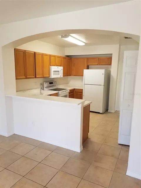 Kitchen - 6116 Olivedale Dr, Riverview, FL 33578 photo 1 of 4
