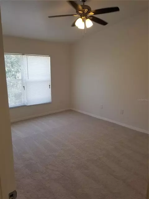 Bedroom - 6116 Olivedale Dr, Riverview, FL 33578 photo 2 of 5