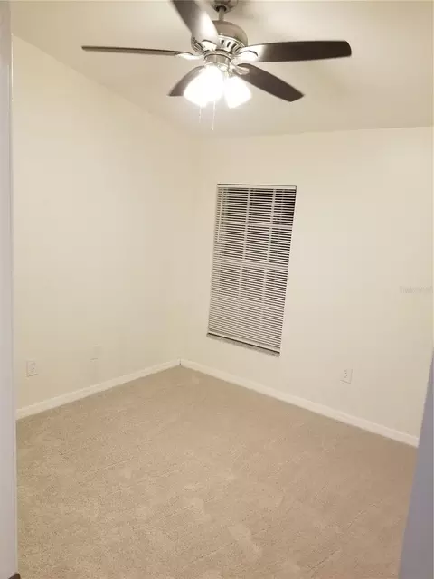 Bedroom - 6116 Olivedale Dr, Riverview, FL 33578 photo 5 of 5