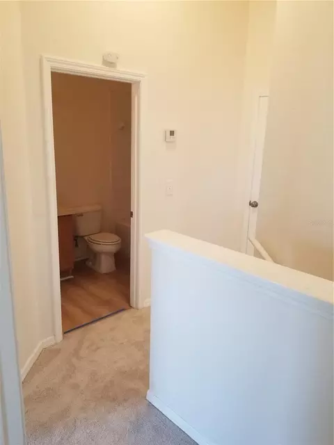 Entry Way - 6116 Olivedale Dr, Riverview, FL 33578 photo 1 of 1