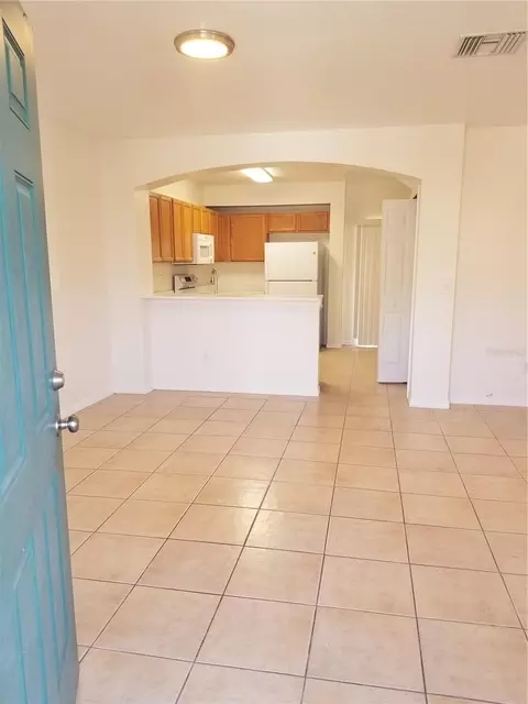 Other - 6116 Olivedale Dr, Riverview, FL 33578 photo 2 of 3