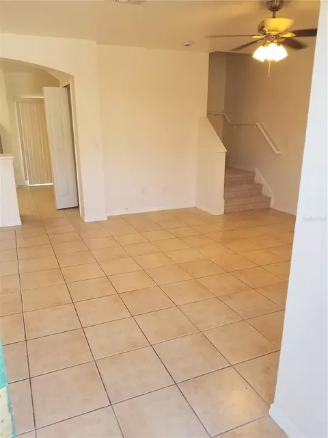 Living - 6116 Olivedale Dr, Riverview, FL 33578 photo 1 of 2