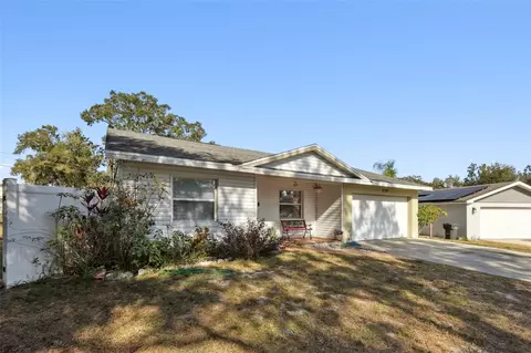 6309 Timucuans Dr, Lakeland, FL 33813