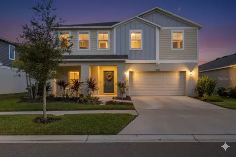 12756 Canter Call Rd, Lithia, FL 33547
