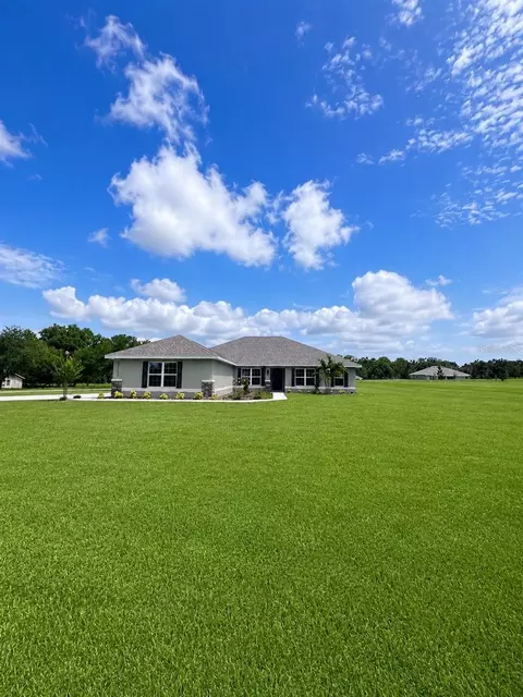 37136 Hidden Vw, Dade City, FL 33523