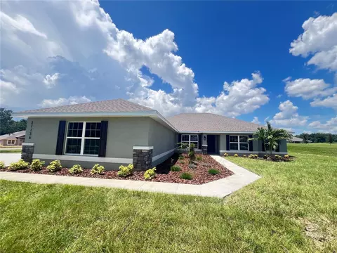 37136 Hidden Vw, Dade City, FL 33523