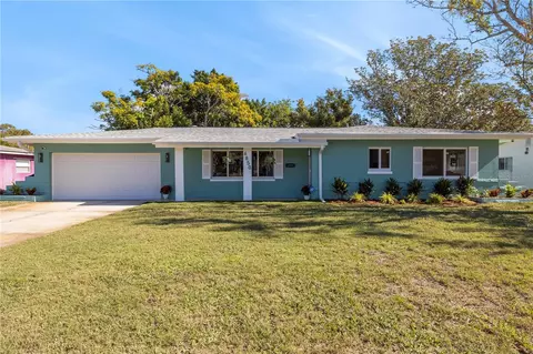 6850 7th St S, Saint Petersburg, FL 33705