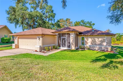 3491 W Links Ct, Palm Harbor, FL 34684