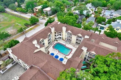 1000 W Horatio St #212, Tampa, FL 33606