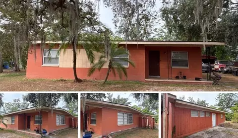 7812 N 57th St, Tampa, FL 33617
