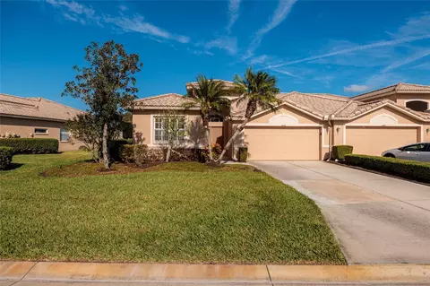 4560 Legacy Ct, Sarasota, FL 34241