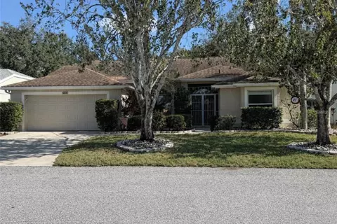 6005 Promenade Ct, Bradenton, FL 34203