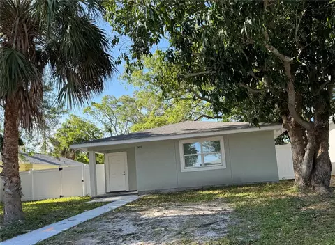 1493 Cleveland St, Clearwater, FL 33755
