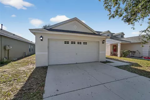 10522 Lakeside Vista Dr, Riverview, FL 33569