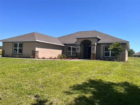 37298 Hidden View Cir, Dade City, FL 33523