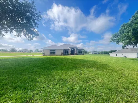 37298 Hidden View Cir, Dade City, FL 33523