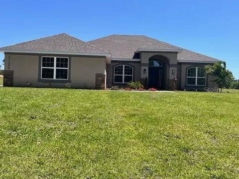 37298 Hidden View Cir, Dade City, FL 33523