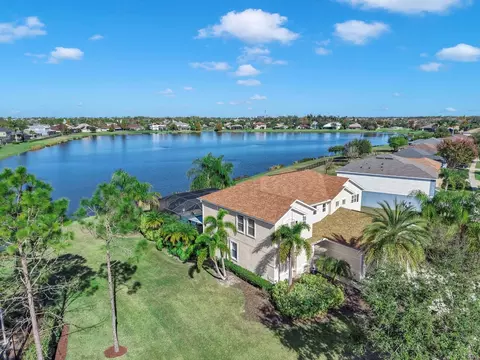 View/Area - 5457 Sandy Shell Dr, Apollo Beach, FL 33572 photo 2 of 9
