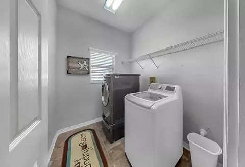 Other - 5457 Sandy Shell Dr, Apollo Beach, FL 33572 photo 5 of 8