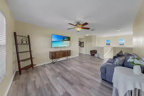 Living - 5457 Sandy Shell Dr, Apollo Beach, FL 33572 photo 6 of 6