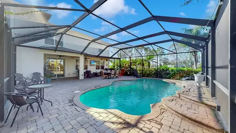 Exterior - 5457 Sandy Shell Dr, Apollo Beach, FL 33572 photo 4 of 12