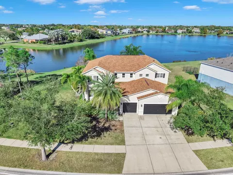 5457 Sandy Shell Dr, Apollo Beach, FL 33572