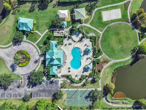View/Area - 5457 Sandy Shell Dr, Apollo Beach, FL 33572 photo 9 of 9