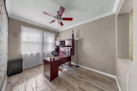 Other - 5457 Sandy Shell Dr, Apollo Beach, FL 33572 photo 3 of 8