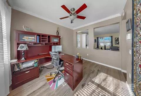 Other - 5457 Sandy Shell Dr, Apollo Beach, FL 33572 photo 4 of 8
