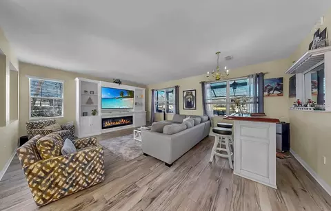 Living - 5457 Sandy Shell Dr, Apollo Beach, FL 33572 photo 4 of 6