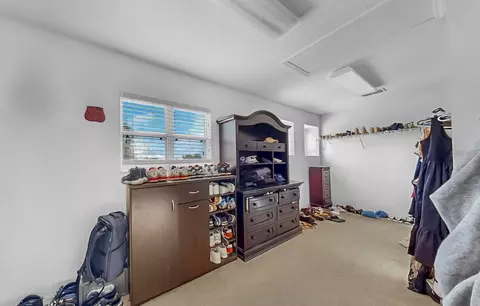Other - 5457 Sandy Shell Dr, Apollo Beach, FL 33572 photo 7 of 8