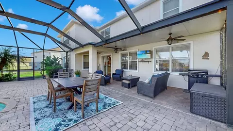 Other - 5457 Sandy Shell Dr, Apollo Beach, FL 33572 photo 8 of 8