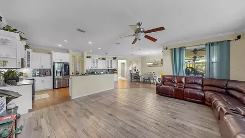 Other - 5457 Sandy Shell Dr, Apollo Beach, FL 33572 photo 2 of 8