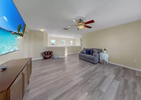 Other - 5457 Sandy Shell Dr, Apollo Beach, FL 33572 photo 6 of 8