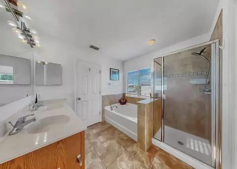 Bath - 5457 Sandy Shell Dr, Apollo Beach, FL 33572 photo 4 of 5