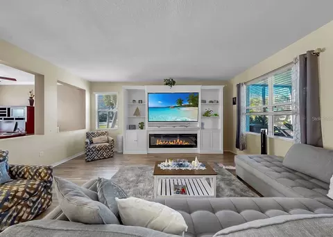 Living - 5457 Sandy Shell Dr, Apollo Beach, FL 33572 photo 1 of 6