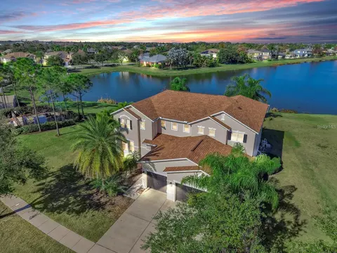 View/Area - 5457 Sandy Shell Dr, Apollo Beach, FL 33572 photo 5 of 9