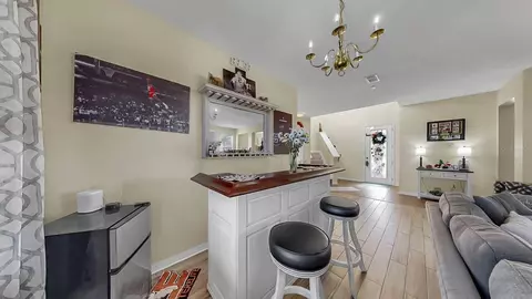 Other - 5457 Sandy Shell Dr, Apollo Beach, FL 33572 photo 1 of 8