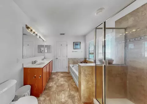Bath - 5457 Sandy Shell Dr, Apollo Beach, FL 33572 photo 2 of 5