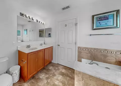 Bath - 5457 Sandy Shell Dr, Apollo Beach, FL 33572 photo 3 of 5