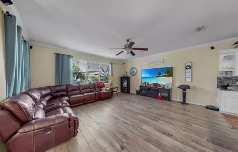 Living - 5457 Sandy Shell Dr, Apollo Beach, FL 33572 photo 2 of 6