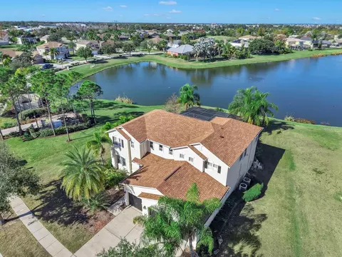 View/Area - 5457 Sandy Shell Dr, Apollo Beach, FL 33572 photo 3 of 9
