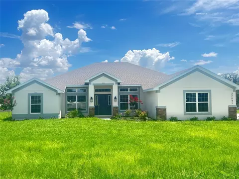 37041 Hidden View Cir, Dade City, FL 33523