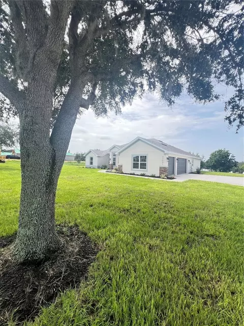 37041 Hidden View Cir, Dade City, FL 33523