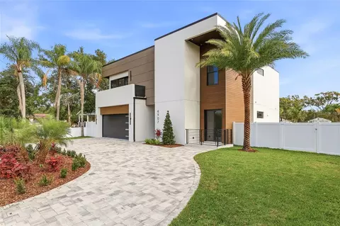6907 N N Blvd, Tampa, FL 33604