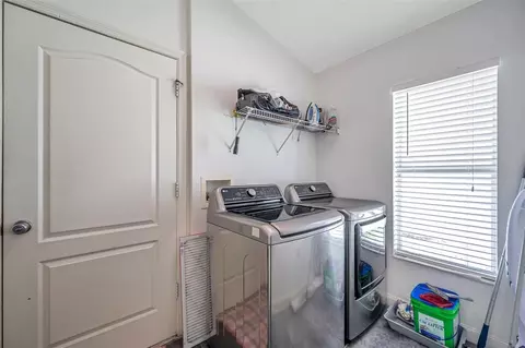 Other - 12308 Adventure Dr, Riverview, FL 33579 photo 8 of 12