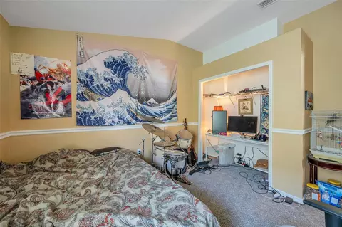Bedroom - 12308 Adventure Dr, Riverview, FL 33579 photo 11 of 13