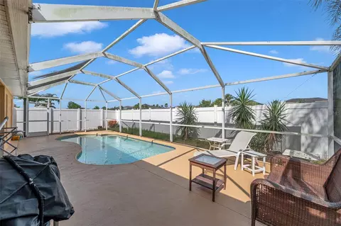 Exterior - 12308 Adventure Dr, Riverview, FL 33579 photo 9 of 15